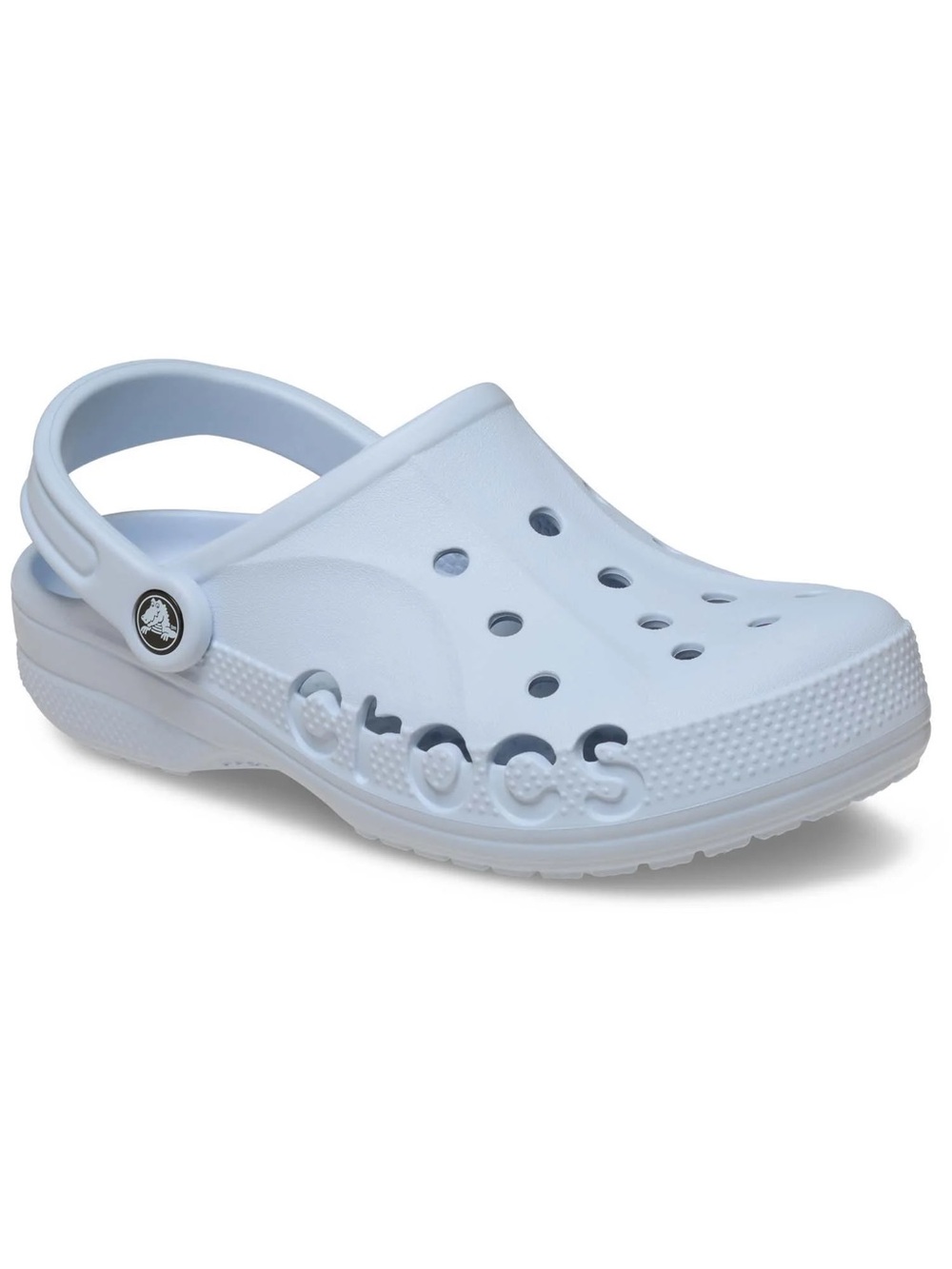 Crocs Baya Clogs